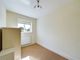 Thumbnail Semi-detached house for sale in Alms Close, Churchdown, Gloucester, Gloucestershire