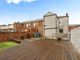 Thumbnail End terrace house for sale in Walthew Lane, Wigan