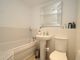 Thumbnail Flat to rent in Wells View Drive, Bromley