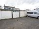 Thumbnail Terraced house for sale in Golf Links Road, Westward Ho, Bideford