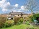 Thumbnail Barn conversion for sale in The Barn, Wolferlow, Bromyard