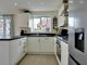 Thumbnail Detached house for sale in Navy Close, Burbage, Hinckley