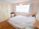 Thumbnail Detached house for sale in Newgatestreet Road, Goffs Oak, Waltham Cross