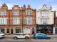 Thumbnail Flat for sale in High Street, Rochester