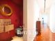 Thumbnail Apartment for sale in Av. De Roma, 1700-111 Lisboa, Portugal