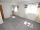 Thumbnail End terrace house to rent in Cherrytree Walk, Houghton Regis, Dunstable, Bedfordshire