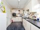 Thumbnail Detached house for sale in Sadlers Way, Ringmer, Lewes, East Sussex