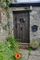 Thumbnail Cottage for sale in Soutar's Croft, Carsluith