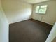 Thumbnail Terraced house to rent in Copsewood, Werrington, Peterborough