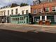 Thumbnail Retail premises to let in 249 Liverpool Road, Islington, London