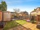 Thumbnail Semi-detached house for sale in New Road, Minster On Sea, Sheerness, Kent