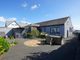 Thumbnail Semi-detached bungalow for sale in Coast Road, Roosebeck, Ulverston