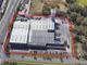 Thumbnail Industrial for sale in Unit 1 Greengate Point, Greenside Way, Middleton