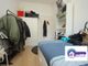 Thumbnail Flat to rent in Shacklewell Lane, London