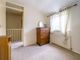 Thumbnail Detached house for sale in Gentlemans Row, Enfield