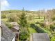 Thumbnail Semi-detached house for sale in East Meon, Petersfield, Hampshire