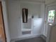 Thumbnail Semi-detached house to rent in Hickings Lane, Stapleford, Nottingham