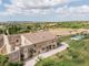 Thumbnail Detached house for sale in Santa María Del Camí, Santa María Del Camí, Mallorca