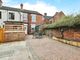 Thumbnail End terrace house for sale in High Street, Carcroft, Doncaster