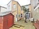 Thumbnail Terraced house for sale in Chichester Road, Portsmouth