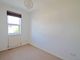 Thumbnail Terraced house for sale in Bolsover Road, Hove