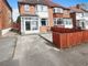 Thumbnail Semi-detached house for sale in Coventry Road, Sheldon, Birmingham