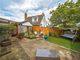 Thumbnail Bungalow for sale in Rosefield Crescent, Tewkesbury, Gloucestershire