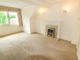 Thumbnail Property for sale in Beechwood Gardens, Caterham