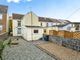 Thumbnail End terrace house for sale in Railway Terrace, Resolven, Neath