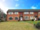 Thumbnail Maisonette for sale in Garratts Lane, Banstead