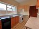 Thumbnail End terrace house for sale in Queens Road, Gosport