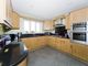 Thumbnail Detached bungalow for sale in Coast Road, Blackhall Colliery, Hartlepool