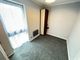 Thumbnail Flat to rent in Gadsby Court, Wellington Street, Luton, Bedfordshire