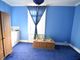 Thumbnail Semi-detached house for sale in Park View, Pontypool, Torfaen