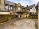 Thumbnail Detached house for sale in Long Causeway, Leeds