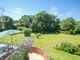 Thumbnail Detached house for sale in Moat Lane, Waldron, East Sussex