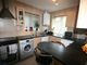 Thumbnail Flat to rent in High Mead, Harrow-On-The-Hill, Harrow