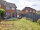 Thumbnail Semi-detached house for sale in Lucern Close, Hammond Street, West Cheshunt