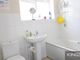 Thumbnail Semi-detached house to rent in Broadlands Road, Southampton