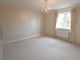 Thumbnail Detached house for sale in Barncroft Drive, Haywards Heath