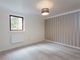 Thumbnail Flat for sale in Flat 1/2, 31 Moss Street, Paisley