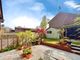 Thumbnail Semi-detached house for sale in Windmill Platt, Handcross, Haywards Heath