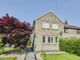 Thumbnail Semi-detached house for sale in The Cunnery, Kirk Langley, Ashbourne