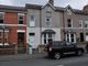 Thumbnail Property to rent in Park Road, Colwyn Bay