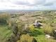 Thumbnail Land for sale in The Retreat, Frome