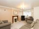 Thumbnail Detached house for sale in Ringwood Road, Sothall
