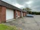 Thumbnail Industrial to let in Ravenswood Court, Hereford