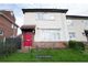 Thumbnail Semi-detached house to rent in Moult Avenue, Spondon, Derby