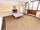 Thumbnail Property for sale in Springfield Road, Clarendon Park, Leicester