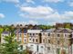 Thumbnail Detached house for sale in Makepeace Avenue, Highgate, London